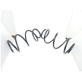 Resim Bmw 1 Serisi Ön Helezon Yayı Takım Yan Sanayi F20.114İ.116İ.118İ 