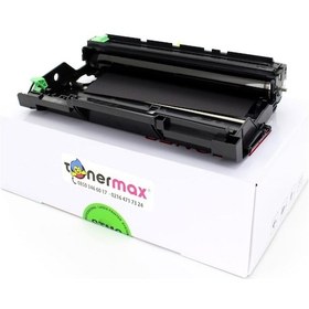 Resim Brother Mfc-L2716Dw Uyumlu Drum Ünitesi / Brother Dr2406 Uyumlu D 