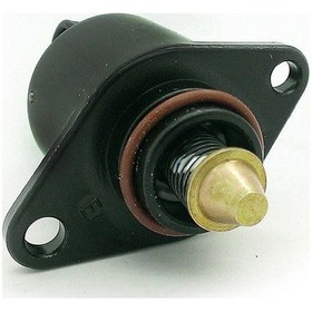 Resim Opel Tigra A 1.6 X16xel Rolanti Ayarlayıcısı Marka Ürünlerimiz 1. Sınıf Ve 1. Kalitededir 