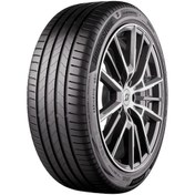 Resim Bridgestone 225/55R18 102Y XL Turanza 6 Mo Yaz Lastiği 2025 