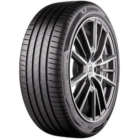 Resim Bridgestone 225/55R18 102Y XL Turanza 6 Mo Yaz Lastiği 2025 
