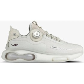 Resim Lescon Airfoam Scroll Kum Erkek Spor Ayakkabı 