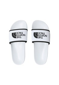 Resim The North Face Base Camp Slıde Iıı Kadın Terlik Nf0a4t2sla91 Beyaz 