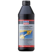 Resim Liqui Moly Hidrolik Sistem Yağı Katkısı 1 Lt 5116 