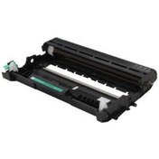Resim Brother Dr-2355 / Dr-2305 Uyumlu Drum Unitesi. Hl-2365 / Mfc-2700 