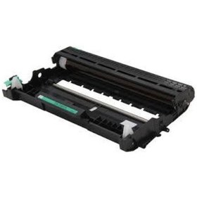 Resim Brother Dr-2355 / Dr-2305 Uyumlu Drum Unitesi. Hl-2365 / Mfc-2700 