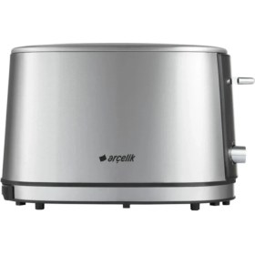 Resim Arçelik Ek 6120 I Ekmek Kızartma Makinesi 