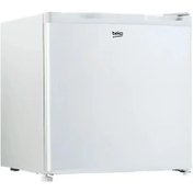 Resim Beko 7727 MB Minibar Buzdolabı 