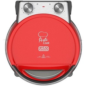 Resim Usto 2855 Prati Cook Çok Amaçlı Pişirici 