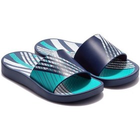 Resim İpanema Urban Slide Çocuk Terlik Mavi 25/32 DD0414 Mavi 