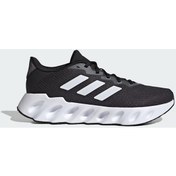 Resim Adidas Switch Run Erkek Koşu Ayakkabısı 001 