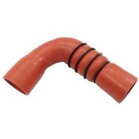 Resim YTT 52691S Turbo Hortumu 98-04 Xantıa II 93-10 Xantıa I 06-20 Jumpy II 94-12 Jumpy I 94-07 Evasıon 06-20 Dıspat 