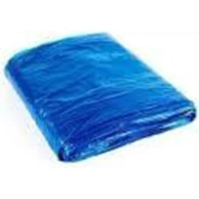 Resim Eko Kalın Hışır Örtü 20M 