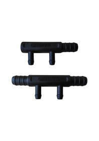 Resim Atiker Enjektör Grand Ahcr 4 Silindir Dağıtıcı 