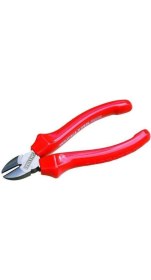 Resim İzeltaş 3700 16 2140 Yan Keski Opak 140 mm 