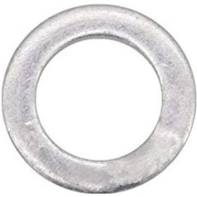 Resim Honda Cbf 150 Yağ Tapa Pulu 