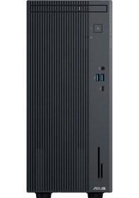 Resim Asus Expertcenter P500 P500MV-i513428512B0D08 i5-13420H 40 GB 1 TB SSD W11P Masaüstü Bilgisayar 