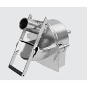 Resim Empero MK.80-EM Et Makinesi Aparatı 