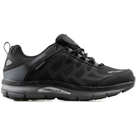 Resim lumberjack 3W Ursa Wmn 3Pr Kadın Outdoor Ayakkabısı 101389222 Siyah 