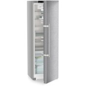 Resim Liebherr SRsdd 5250 Prime 