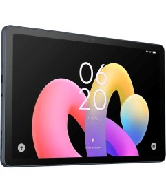 Resim Tcl Tab 10L Gen4 Mtk Helıo G80 4/128GB Fhd 10.1" Tablet 