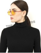 Resim Eyemood Tete C5 