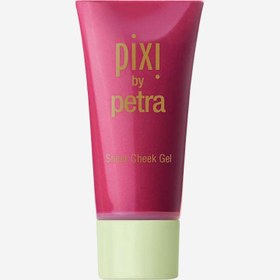 Resim Şeffaf Allık, 13.3 mL Doğal Görünümlü, Paraben İçermez 