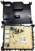 Resim Altus Al 435 Nx Bulaşık Makinesi Anakart 1510158100 