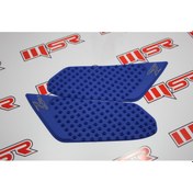 Resim Depo Yan Pad Universal M 