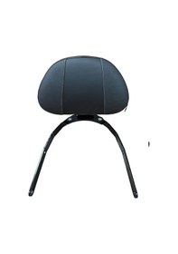 Resim Honda Cl 250 2023 - 2024 Uyumlu Turuncu Desen Sissy Bar Çok Renkli 