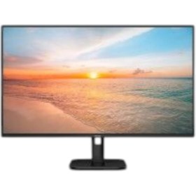 Resim Philips 27" 27E1N1200A/00 1920X1080 1ms 120Hz IPS Dp/hdmı/vga Vesa+Speaker Monitör 