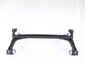 Resim Volkswagen Golf 3 1991-1997 ve Vento 1991-1998 Uyumlu Arka Dingil 