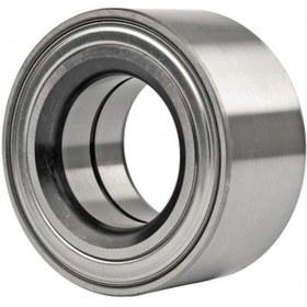 Resim Ön Teker Rulmani Twingo 2002- Duster 4X4 504644870 