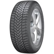 Resim Debica 215/60 R17 96H Frigo Suv 2 Kış Lastiği 2025 