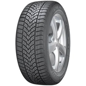 Resim Debica 215/60 R17 96H Frigo Suv 2 Kış Lastiği 2025 