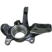 Resim Brucke 400154705r-aks Tasıyıcısı Sol Renault Megane Iıı 400154705r 