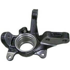 Resim Brucke 400154705r-aks Tasıyıcısı Sol Renault Megane Iıı 400154705r 