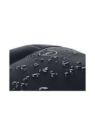 Resim Dell Ecoloop Essentıal Sırt Çantası Siyah 14"-16" 