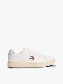 Resim Tommy Hilfiger Kadın Sneaker EN0EN0281502R 