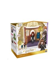 Resim Harry Potter Playset Class Spells 6061846 