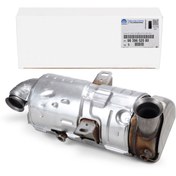 Resim PSA 9839652080 | Katalizör Dv5r 3008 508 5008 