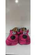 Resim Hayvan Figürlü Ev Pandufu Sevgililer Pembe1 TYC00365650314 