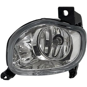 Resim Sis Lambası Toyota Avensis 2003-2005 Sol 