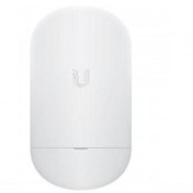 Resim UBNT LOCO5AC 5GHZ 13DBI 45 DERECE 10KM PTP DIS ORTAM ACCESS POINT(ADAPTÖRSÜZ) NP120UBN0038