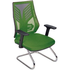 Resim Koltukstilim Ledi Misafir Koltuğu Diğer 