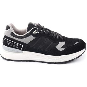 Resim Hammer Jack Hawks Erkek Rahat Casual Spor Ayakkabı 001 