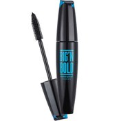 Resim Flormar Bign Bold Waterproof Maskara 