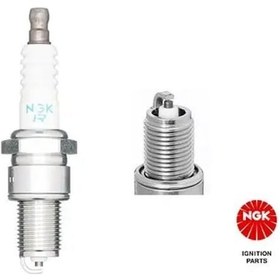 Resim Fiat Tempra Buji 1.6 1990-1993 Ngk 4824 10adettir 