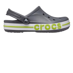 Resim Crocs Bayaband Clog Günlük Terlik 205089-0gx 