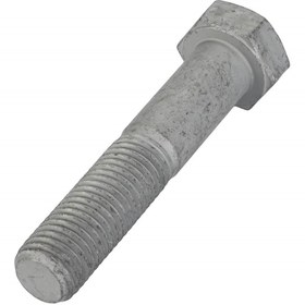 Resim AGCO Altıgen Başlı Cıvata - Massey Ferguson / Fendt / Valtra | ACW0884550 
